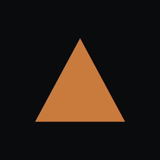 Agent 10324 avatar